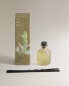 (230 ml) tuberose reed diffusers