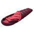 HANNAH Bivak 240 Woman Sleeping Bag