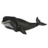 COLLECTA Greenland Whale Figure