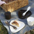 LIGHT MY FIRE Picnic For 2 Bio Picnic Set