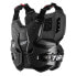 LEATT 3.5 protection vest