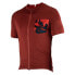 LEATT Trail 3.0 long sleeve enduro jersey