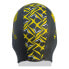 SELAND Triathlon Neoprene Cap