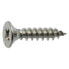 EUROMARINE 9050 A4 4x16 mm Z Chipboard Screw