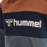 HUMMEL Samson sweatshirt