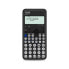 CASIO FX82SPCW calculator