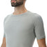 UYN Evolutyon Short sleeve base layer