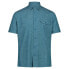 CMP 30T9977 short sleeve shirt