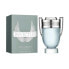 PACO RABANNE Invictus 100ml Eau De Toilette