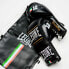 LEONE1947 Shock Plus Boxing Gloves