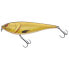 BERKLEY Zilla Glider Lipless Crankbait 18g 100 mm