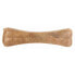 TRIXIE Natural Skin Chewing Bone 22 cm