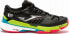 Joma Joma T.Slam Men 2101 TSLAMW2101P Czarne 40