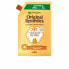 Шампунь Garnier Original Remedies 500 ml