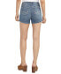 Women's Elyse Comfort-Fit Denim Shorts