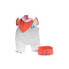 BERJUAN Sanibaby Clothes Antibacteria 40 cm