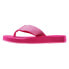 AQUAWAVE Helen Junior Flip Flops