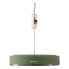 OUTWELL Leonis Lux Lamp