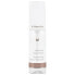 Intensive cure spray #04-regenerator 40 ml