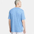 UNDER ARMOUR Vanish Energy Printed short sleeve T-shirt