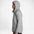 Nike Jordan Sportswear Wings Fleece Fullzip 860196 063