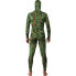 SALVIMAR Kromick 5.5 mm spearfishing wetsuit