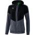 ERIMA Tracktop Squad jacket