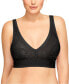 Женский бюстгальтер Wacoal Womens Net Effect Soft Cup Bra 810340