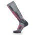 UYN Ski Merino socks