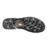 La Sportiva Trango Trk Leather Gtx