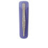 HIGH BROW flat tip tweezers 1 u