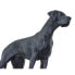 SAFARI LTD Great Dane Figure