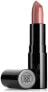 Lippenstift - Rouge Bunny Rouge Colour Burst Lipstick 013 - Word of Mouth