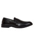 Men's Civic Comfort Penny Loafers