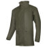 BALENO Flexothane Arras Jacket