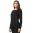 SUPER.NATURAL Arctic230 long sleeve T-shirt