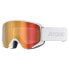 ATOMIC Savor Photo Ski Goggles