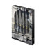 SUPREME Steak knife set 6 pieces