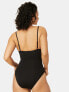 Andie Amalfi Classic One Piece