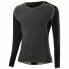 LOEFFLER Transtex Warm CB Long sleeve base layer