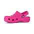 Crocs Classic Clog