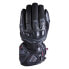 FIVE HG1 Evo WP gloves