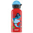 SIGG Underwater Pirates 400ml Flasks