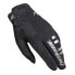 FASTHOUSE Speed Ridgeline gloves