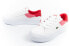 Buty sportowe Lacoste Ziane Platform [11286]