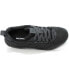 Merrell Annex Trak Low