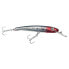 HALCO Laser Pro minnow 24g 140 mm