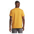 G-STAR Premium Base short sleeve T-shirt