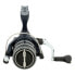 Shimano CATANA FE CLAM Spinning Reel (CATC3000HGFEC) Fishing