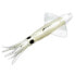 JLC Xipi Soft Lure 60g 170 mm